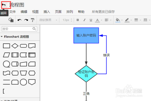 ProcessOn v1.0԰