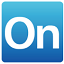ProcessOn v1.0Ѱ