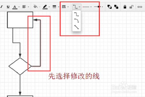 ProcessOn v1.0԰