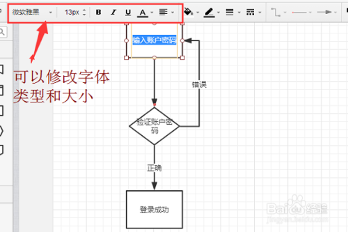 ProcessOn v1.0԰