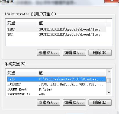 Pythonΰװģ飿Pythonװģļ