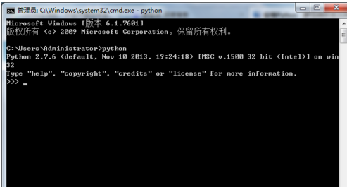 PythonûPythonûļ