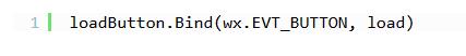 Pythonʹwxģ鴴ı༭ļ