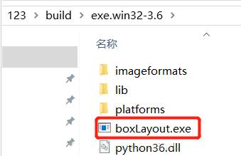 PythonαдwinPythonдwinļ