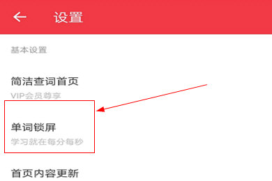 еʵ v8.10.2.0