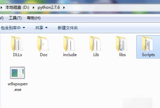 Pythonΰװģ飿Pythonװģļ
