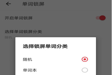 еʵ v8.10.2.0