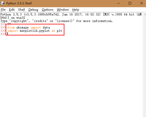 Python v3.10.0°