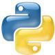 Python v3.10.0İ