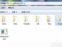 Pythonΰװģ飿Pythonװģļ