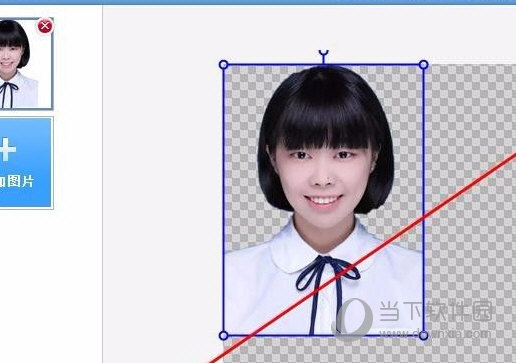ͼ v6.5.2.2