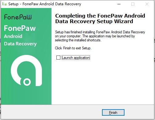 FonePaw for Android 5ƽ