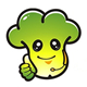 ײ˳U v6.0 UEFI