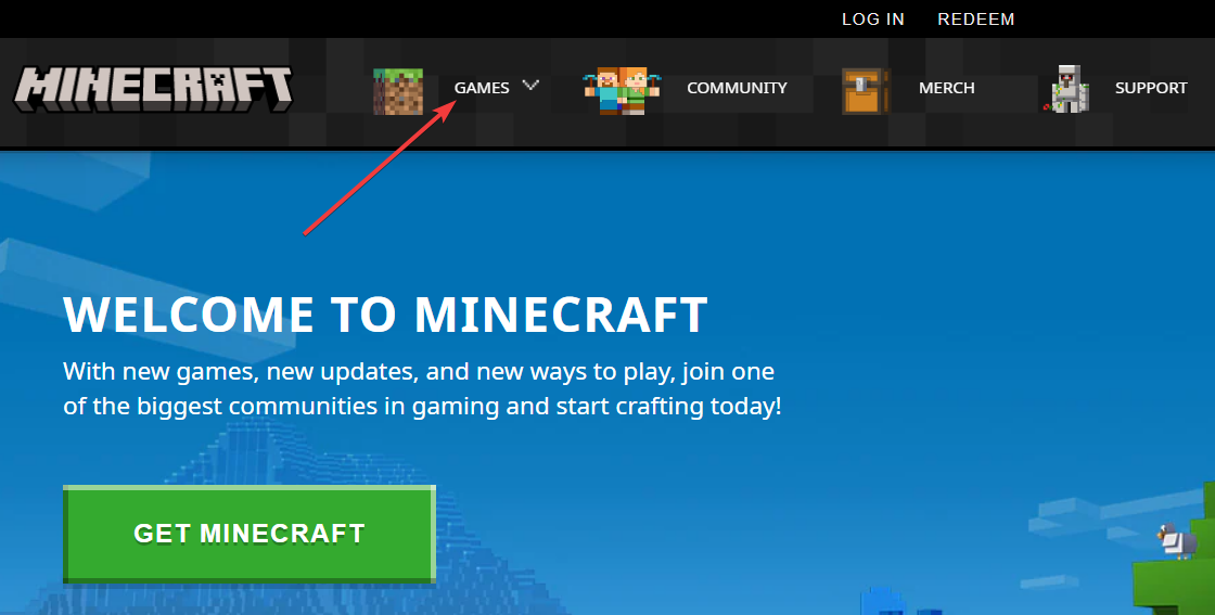 Win11ϵͳغͰװ Minecraftļ