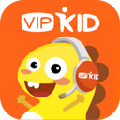 VIPKIDӢ v3.17.6İ