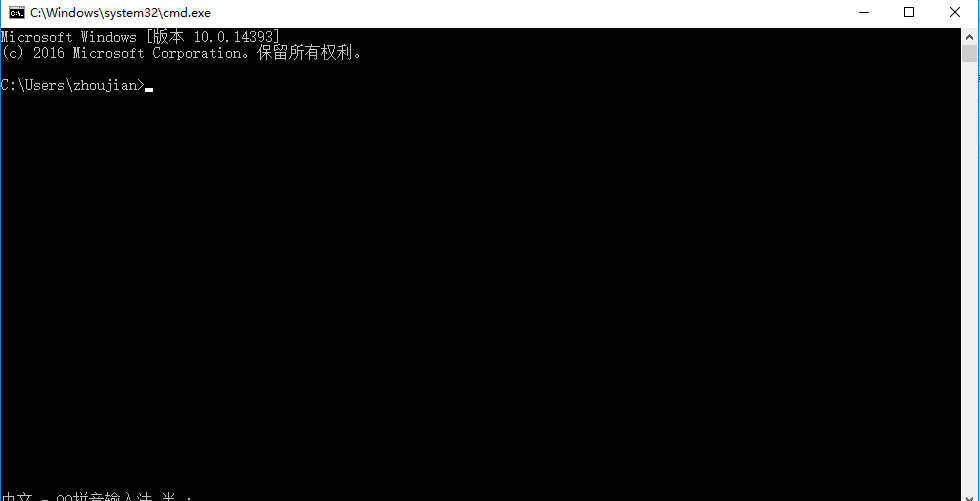 Win10 2104Կ_Win10 2104KEY