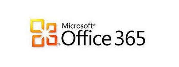 Microsoft office365üǶ٣