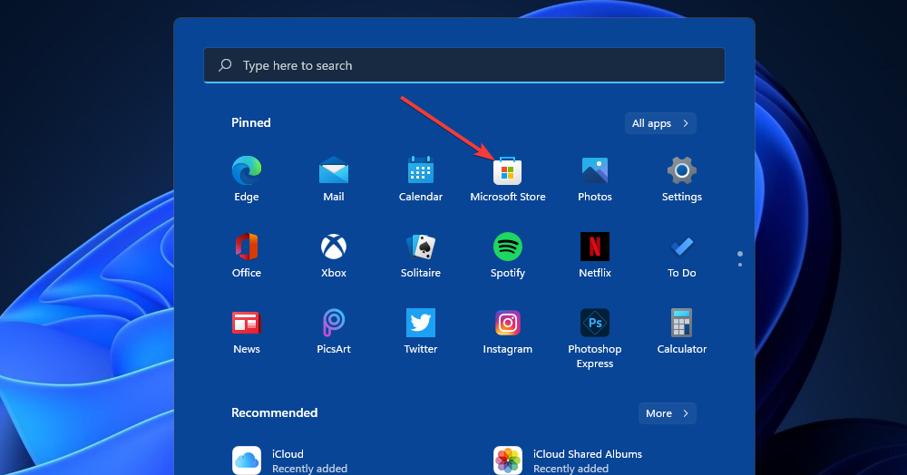 iPhone ļ Win11 iCloud ͬļ