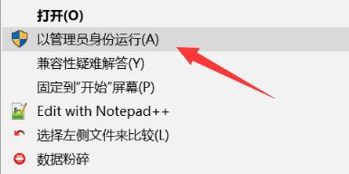 Office2019ʽ棨Ч