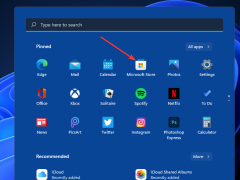 iPhone ļ Win11 iCloud ͬļ