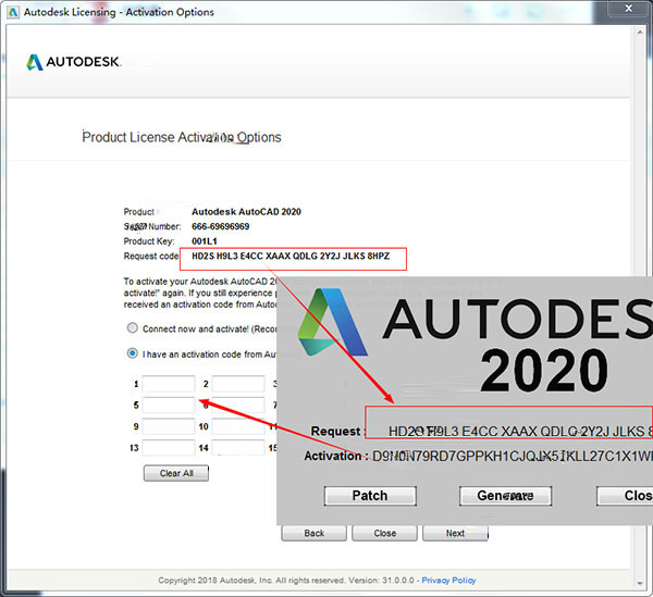 AutoCAD 2020ƽ