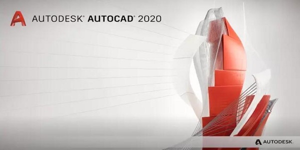 AutoCAD 2020ʽ