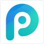 PP 5.9.7.4150ʽ