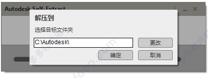 AutoCAD 2020Կ_üAutoCAD 2020