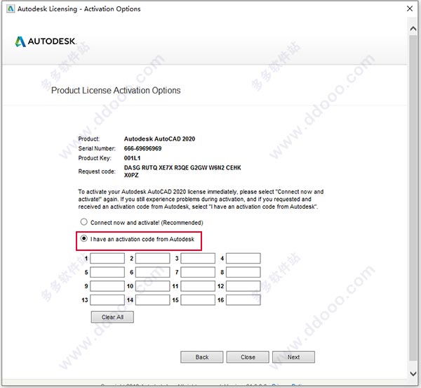 AutoCAD 2020Կ_üAutoCAD 2020