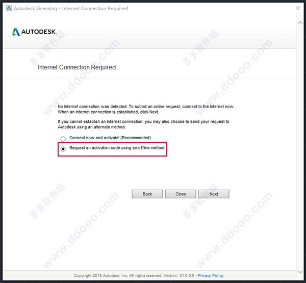 AutoCAD 2020Կ_üAutoCAD 2020