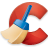 CCleaner v5.69.0.7856 רҵ