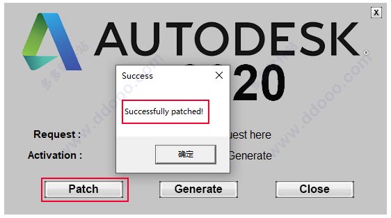 AutoCAD 2020Կ_üAutoCAD 2020