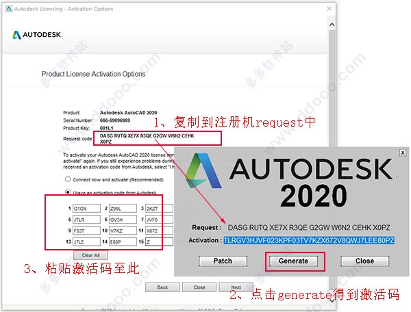 AutoCAD 2020Կ_üAutoCAD 2020