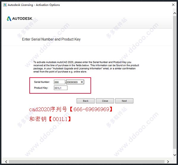 AutoCAD 2020Կ_üAutoCAD 2020
