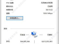 AutoCAD 2020Կ_üAutoCAD 2020