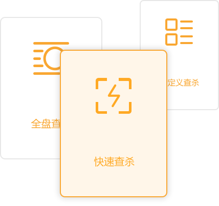 ްȫ v5.0.64.2ʽ