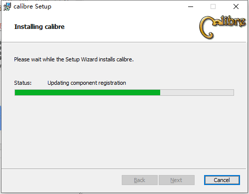 Calibre() v5.30.0İ