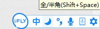 Ѷ뷨 3.0.1727°