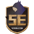 5Eսƽ̨v6.1.8 Ѱ