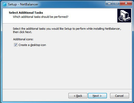 NetBalancer() v10.3.5.2834İ