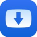 YT Saver(ҳƵ)v4.6.0°
