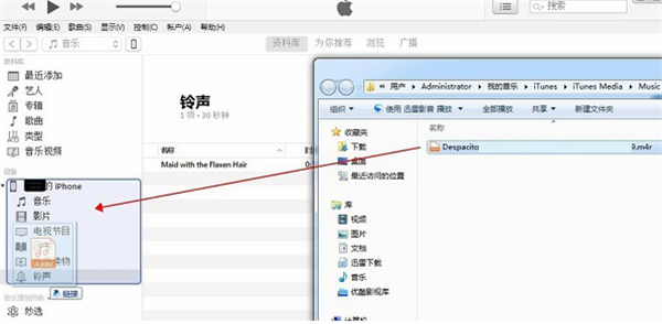 iTunes V12.12.2.2԰