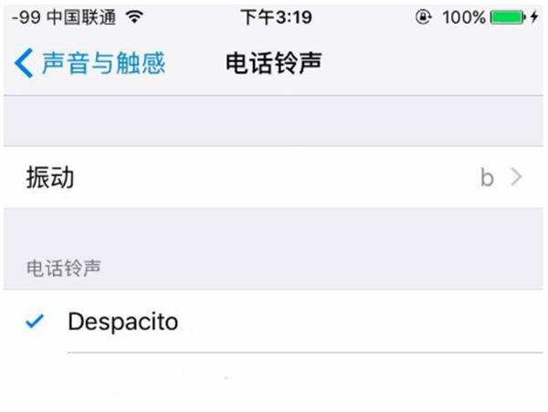 iTunes V12.12.2.2԰