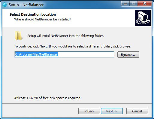 NetBalancer() v10.3.5.2834İ