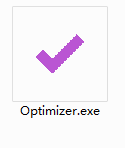 Optimizer(ϵͳŻ)v10.4°