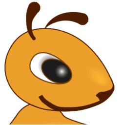 Ant Download Manager v2.4.2.80118ٷ