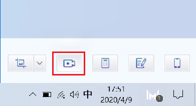 ΪԹܼ V11.1.1.100ʽ