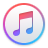 iTunes V12.12.2.2԰