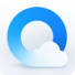 QQ 10.8.4476.400ʽ