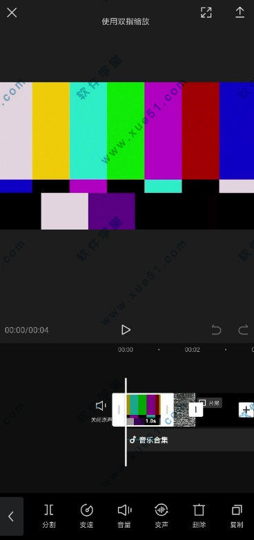 ӳ V2.2.0ʽ